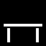 table icon