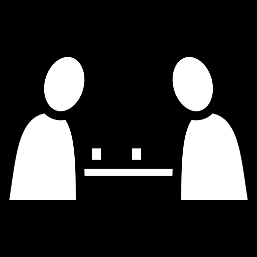 tabletop-players icon