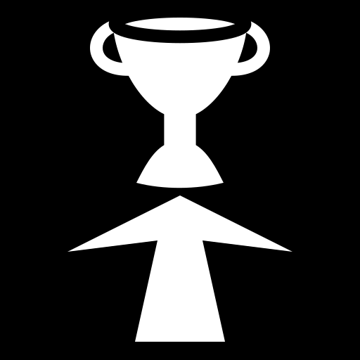 target-prize icon