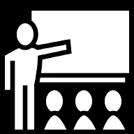 teacher icon