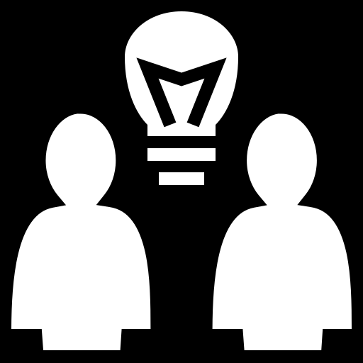 team-idea icon