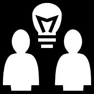 team-idea icon