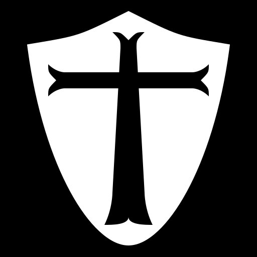 templar-shield icon