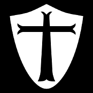 templar-shield icon