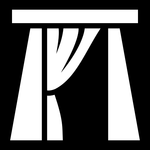 temple-door icon