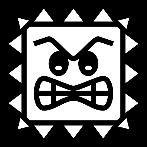 thwomp icon