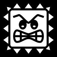 thwomp icon