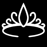 tiara icon