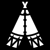 tipi icon