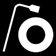 tire-iron icon