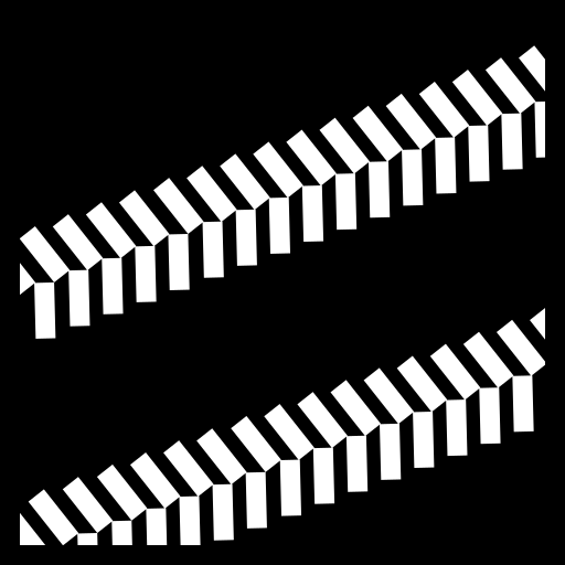tire-tracks icon
