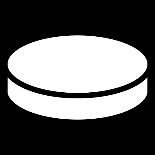 token icon