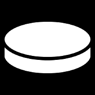 token icon