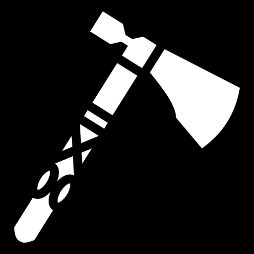 tomahawk icon