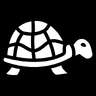 tortoise icon
