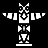 totem icon