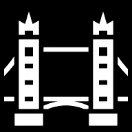 tower-bridge icon