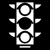 traffic-lights-ready-to-go icon