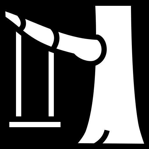 tree-swing icon