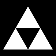 triforce icon