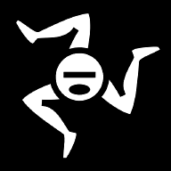 trinacria icon