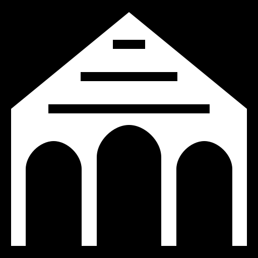 triple-gate icon