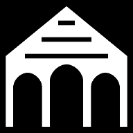 triple-gate icon