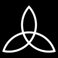 triquetra icon