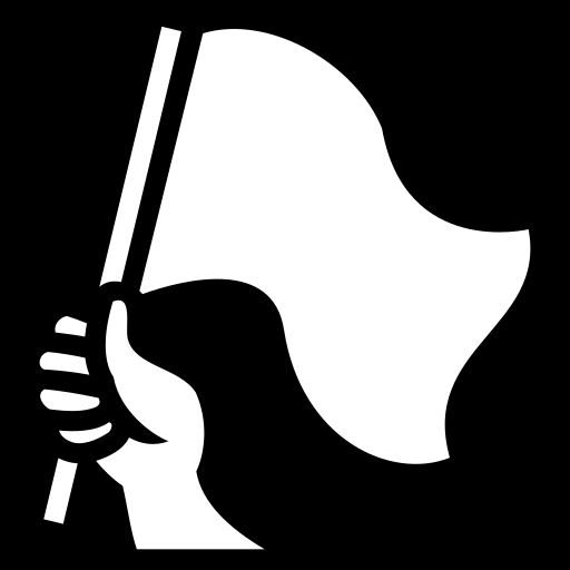 truce icon