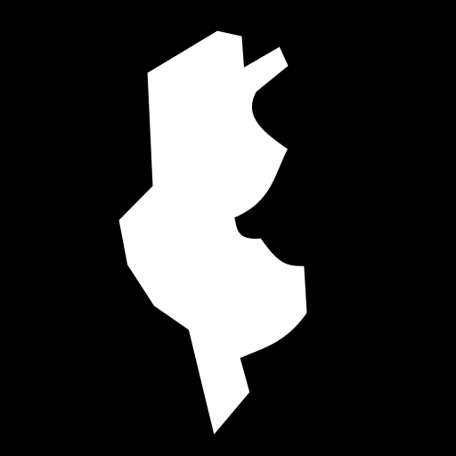 tunisia icon