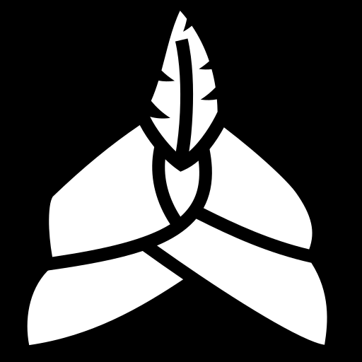 turban icon