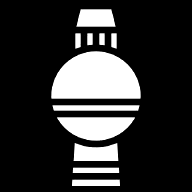 tv-tower icon