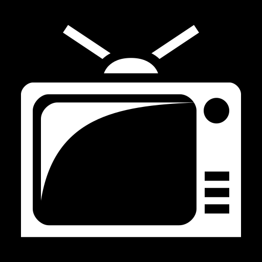 tv icon