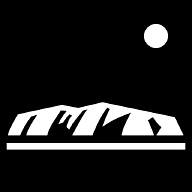 uluru icon