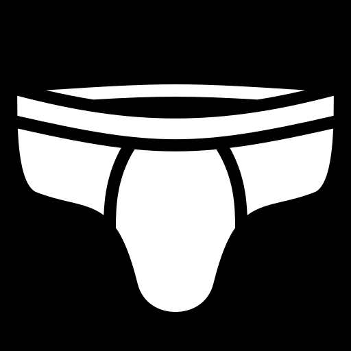underwear icon