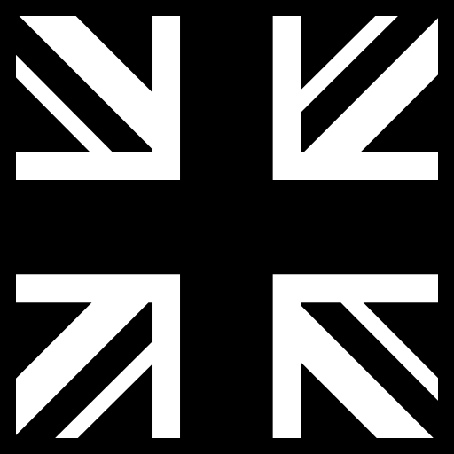 union-jack icon