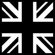 union-jack icon