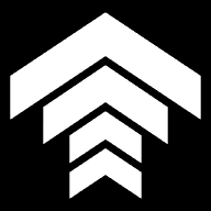 upgrade icon