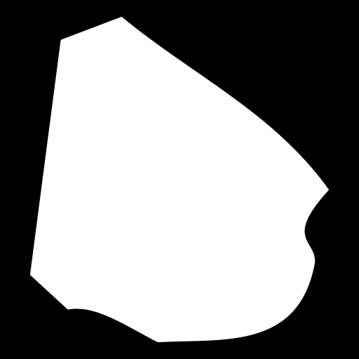 uruguay icon