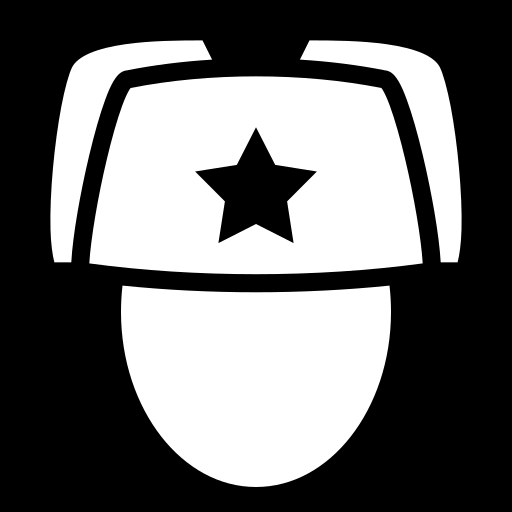 ushanka icon