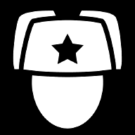 ushanka icon