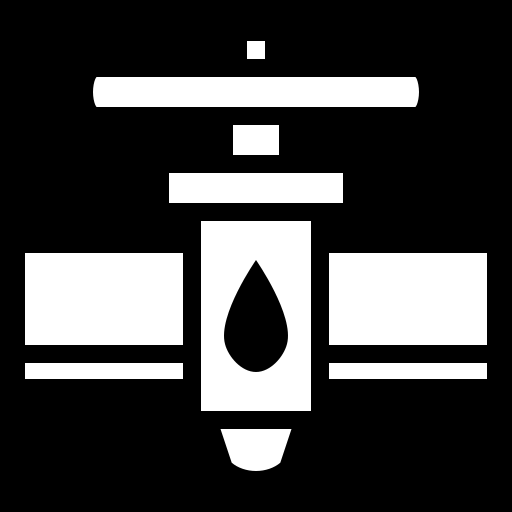 valve icon