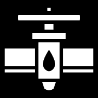 valve icon