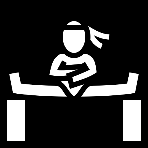 van-damme-split icon
