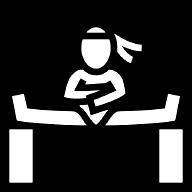 van-damme-split icon