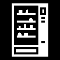 vending-machine icon