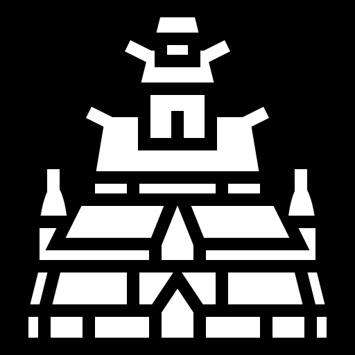viking-church icon
