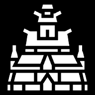 viking-church icon