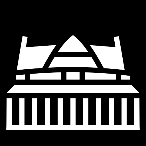 viking-longhouse icon