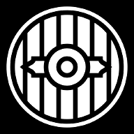 viking-shield icon